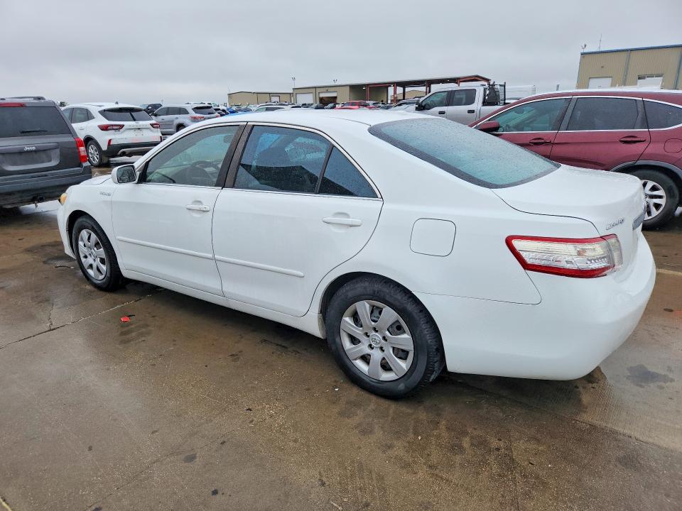Продажа на аукционе авто 2011 Toyota Camry, vin: 4T1BB3EK1BU131010, номер лота: 69460896