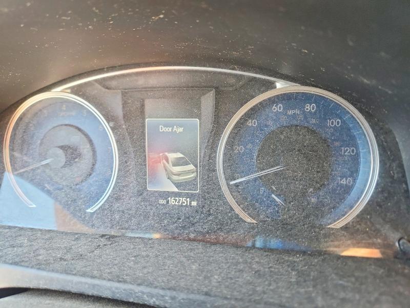 Продажа на аукционе авто 2016 Toyota Camry, vin: 4T4BF1FK2GR560466, номер лота: 71086786