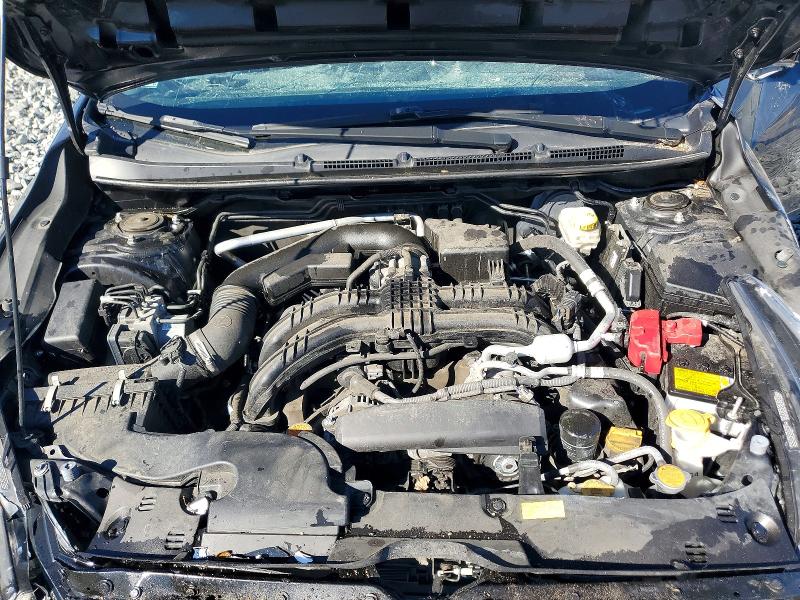Продажа на аукционе авто 2024 Subaru Impreza, vin: JF1GUABC0R8306099, номер лота: 71739146