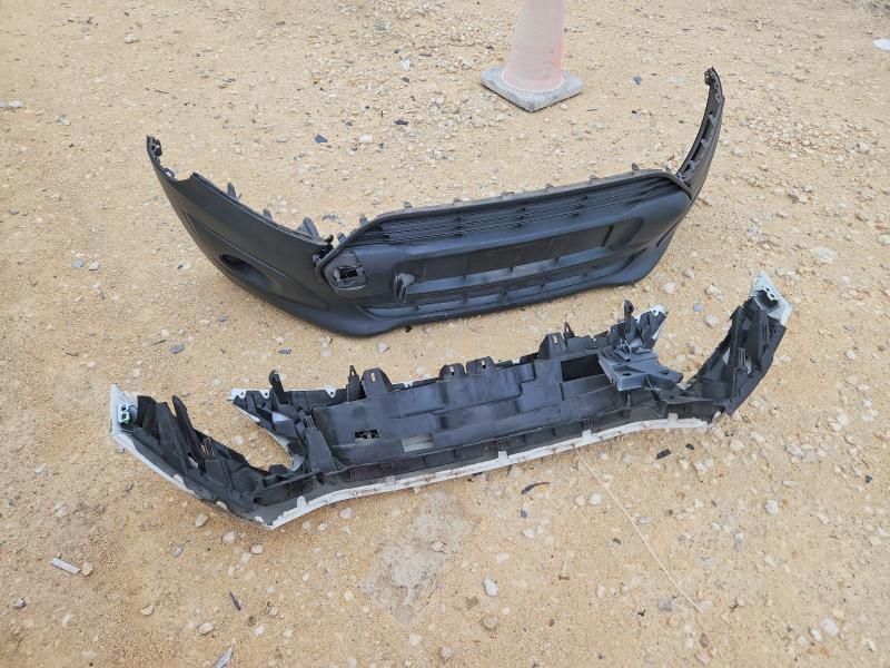 71475836 :رقم المزاد ، NM0LS7E78J1344397 vin ، 2018 Ford Transit Cargo مزاد بيع