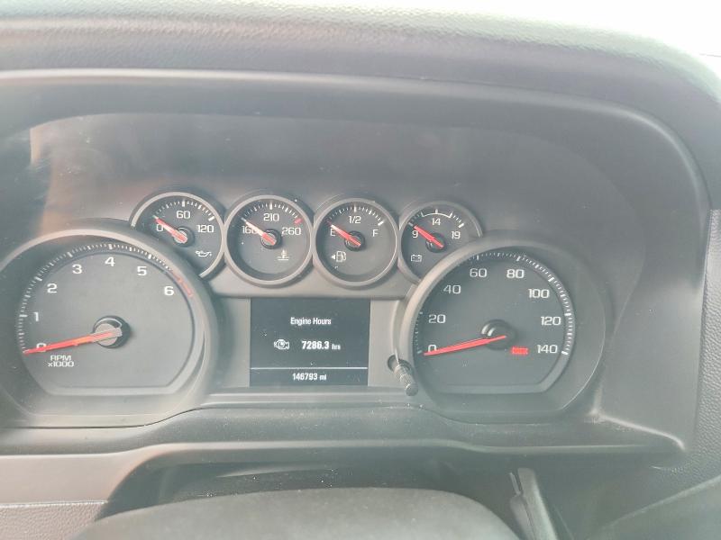 71407186 :رقم المزاد ، 1GT49LE79MF211151 vin ، 2021 Gmc Sierra مزاد بيع