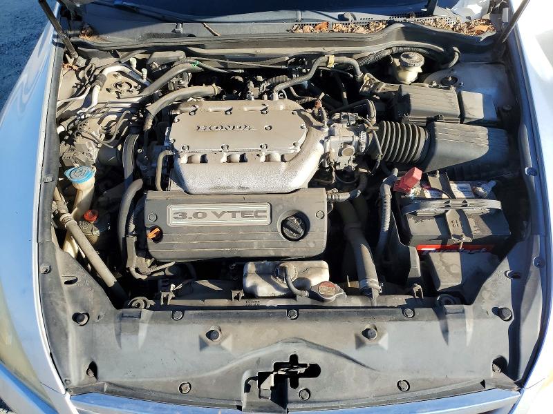 Продажа на аукционе авто 2007 Honda Accord, vin: 1HGCM66407A032404, номер лота: 71889696