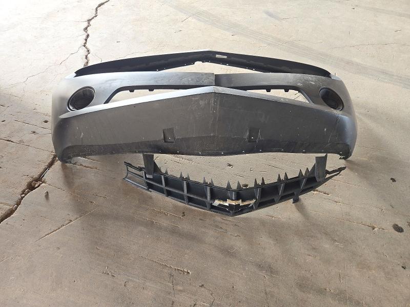 2013 Chevrolet Camaro მანქანა იყიდება აუქციონზე, vin: 2G1FB1E39D9239886, აუქციონის ნომერი: 71109456