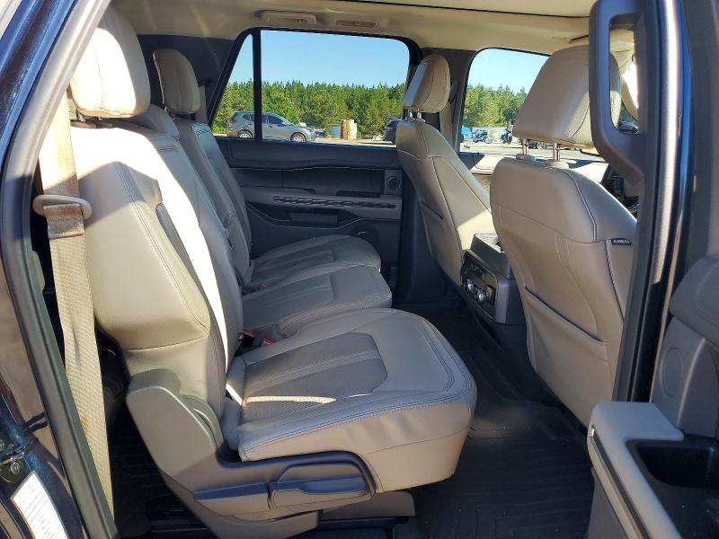 2021 Ford Expedition მანქანა იყიდება აუქციონზე, vin: 1FMJK2AT2MEA45514, აუქციონის ნომერი: 72074526