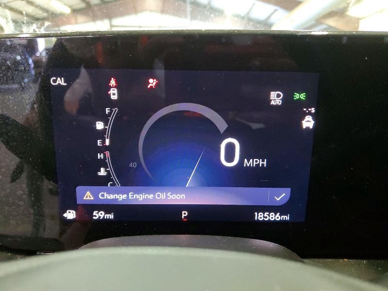 Продажа на аукционе авто 2024 Buick Encore Gx, vin: KL4AMGSL4RB151069, номер лота: 72741656