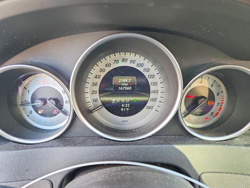 71263196 :رقم المزاد ، WDDGF4HB1DA766674 vin ، 2013 Mercedes-benz C مزاد بيع
