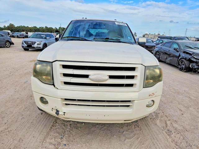 Продаж на аукціоні авто 2008 Ford Expedition, vin: 1FMFK19578LA74739, номер лоту: 70816306