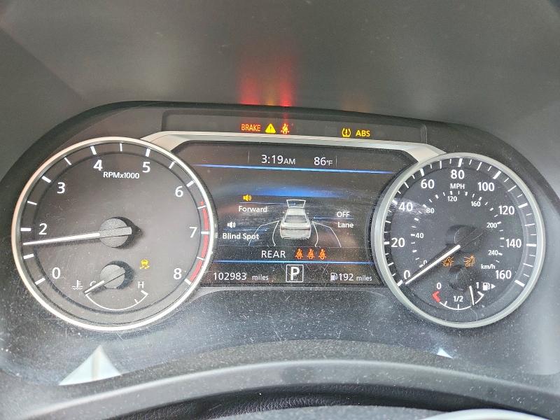 Aukcja sprzedaży 2020 Nissan Sentra, vin: 3N1AB8CV5LY241084, numer aukcji: 71459906