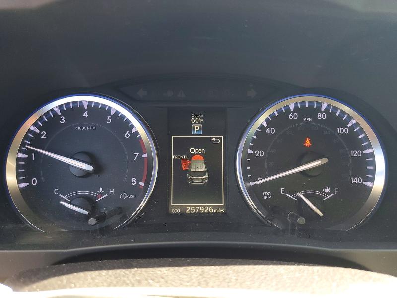 Aukcja sprzedaży 2015 Toyota Highlander, vin: 5TDJKRFH1FS098848, numer aukcji: 72802076