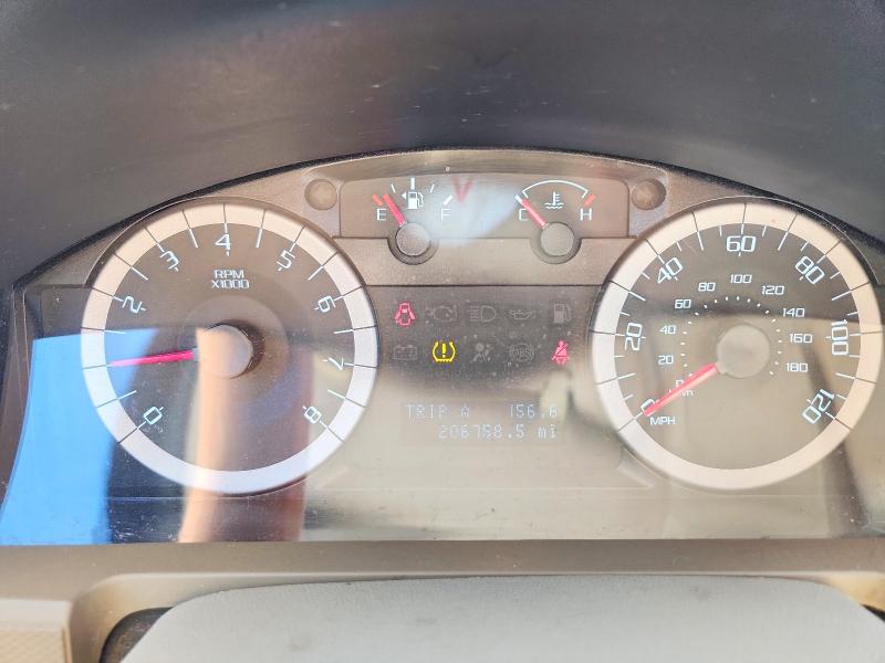 Продажа на аукционе авто 2012 Ford Escape, vin: 1FMCU0DG0CKC43109, номер лота: 71844466