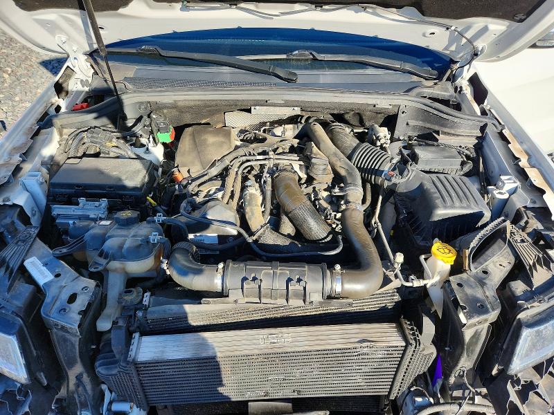 71272846 :رقم المزاد ، 1C4RJFBM4JC440374 vin ، 2018 Jeep Grand Cherokee مزاد بيع