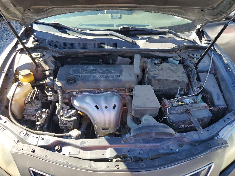 Продаж на аукціоні авто 2009 Toyota Camry, vin: 4T1BE46K09U270471, номер лоту: 72211596