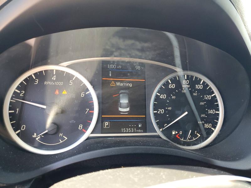 Продажа на аукционе авто 2019 Nissan Sentra, vin: 3N1AB7AP4KY272887, номер лота: 72226416