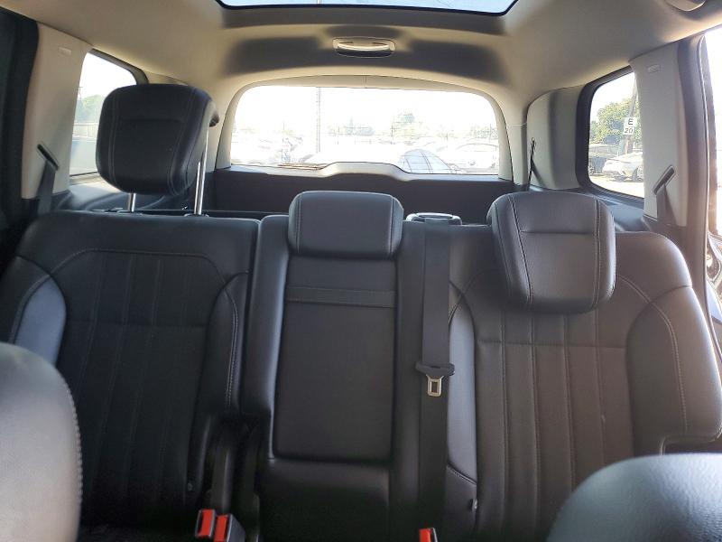 Продажа на аукционе авто 2014 Mercedes-benz Gl, vin: 4JGDF2EE2EA297687, номер лота: 71992006