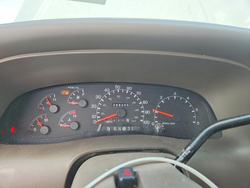 Продаж на аукціоні авто 2000 Ford Excursion, vin: 1FMNU43S4YEA30059, номер лоту: 71990576