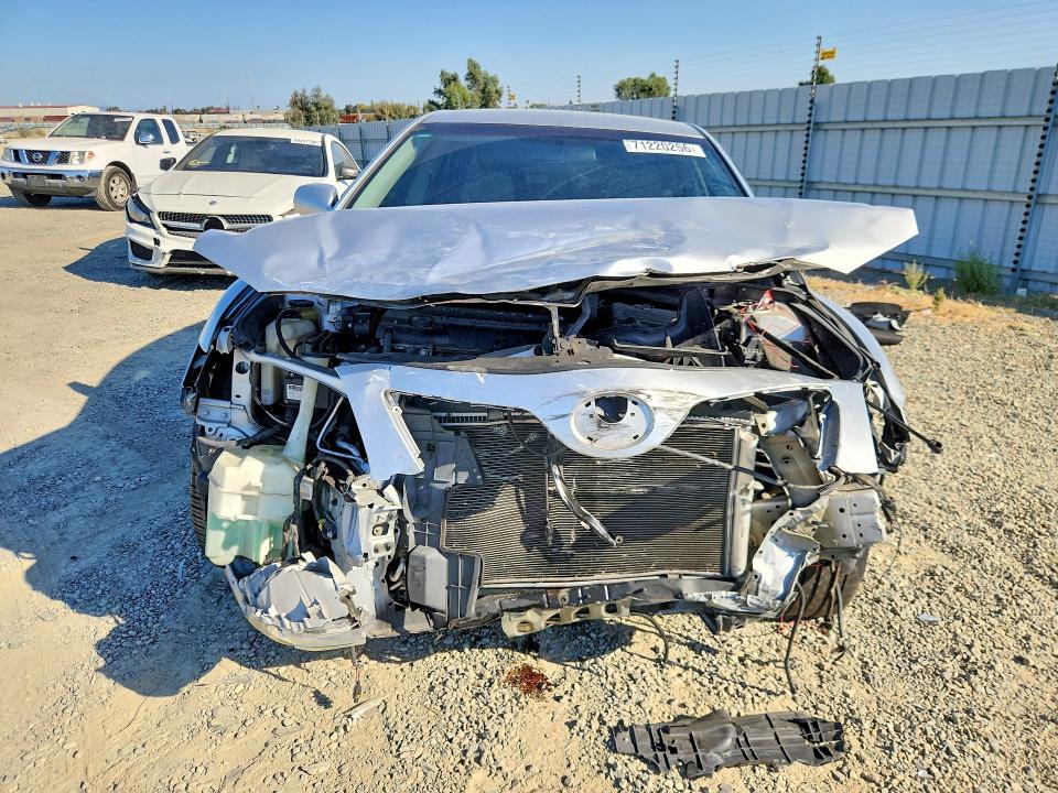 Продаж на аукціоні авто 2009 Toyota Camry, vin: 4T1BE46K49U866814, номер лоту: 71220256