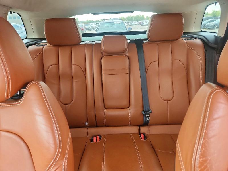 71679756 :رقم المزاد ، SALVV2BG9CH667449 vin ، 2012 Land Rover Range Rover Evoque مزاد بيع