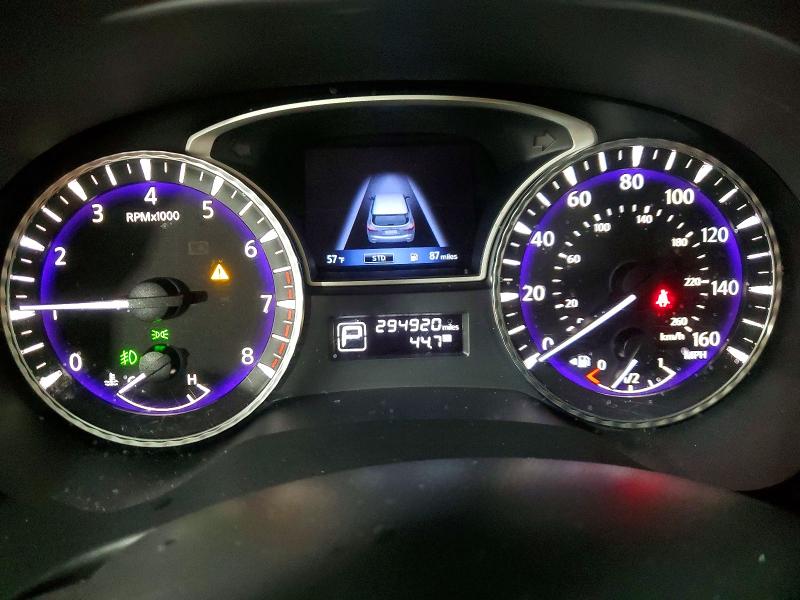 Продаж на аукціоні авто 2019 Infiniti Qx60, vin: 5N1DL0MM6KC561340, номер лоту: 69464496