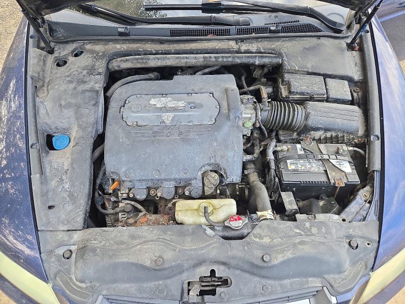 71954266 :رقم المزاد ، 19UUA662X6A800710 vin ، 2006 Acura 3.2tl مزاد بيع