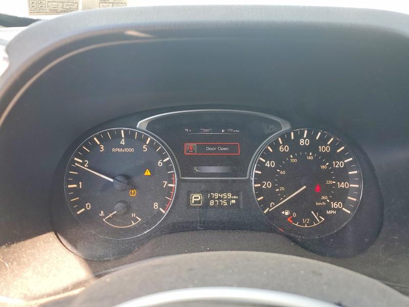 Aukcja sprzedaży 2015 Nissan Pathfinder, vin: 5N1AR2MM7FC660218, numer aukcji: 71410186