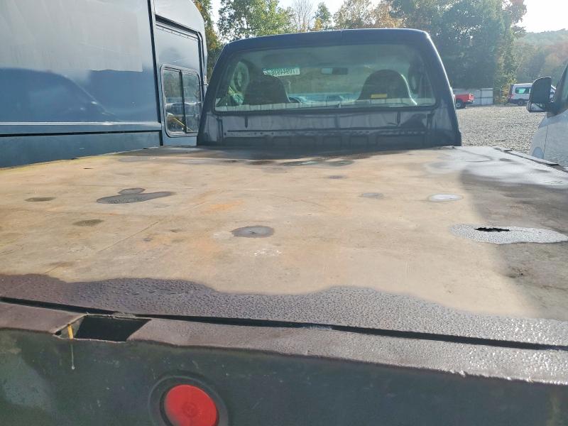 Продаж на аукціоні авто 2006 Ford F350, vin: 1FDWF37P76EC37993, номер лоту: 70944936