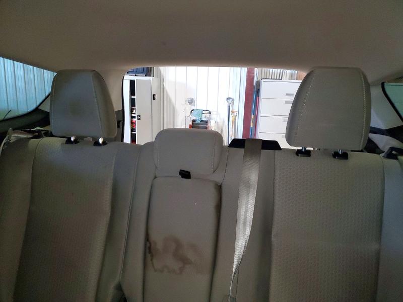 Продаж на аукціоні авто 2017 Ford Escape, vin: 1FMCU0GD3HUE75541, номер лоту: 71889416