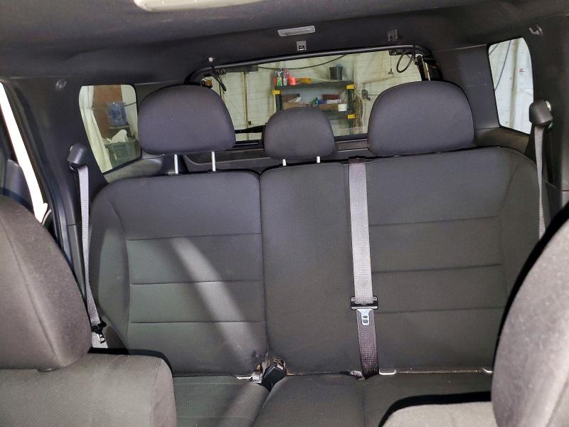 Продаж на аукціоні авто 2010 Ford Escape, vin: 1FMCU9DG5AKB08998, номер лоту: 71168066