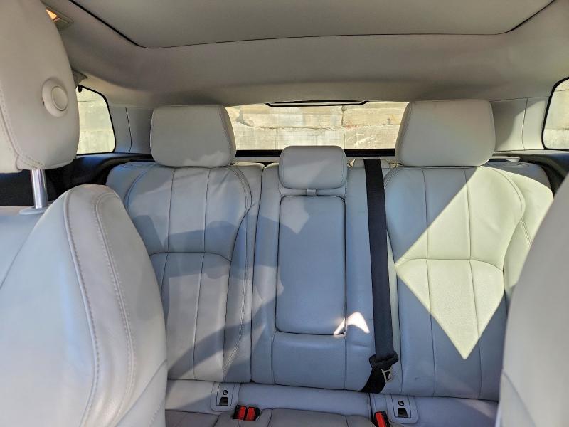 Aukcja sprzedaży 2016 Land Rover Range Rover Evoque, vin: SALVP2BG6GH105749, numer aukcji: 71868316