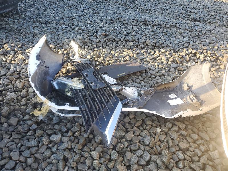 2025 Nissan Sentra მანქანა იყიდება აუქციონზე, vin: 3N1AB8CV9SY278847, აუქციონის ნომერი: 71478836