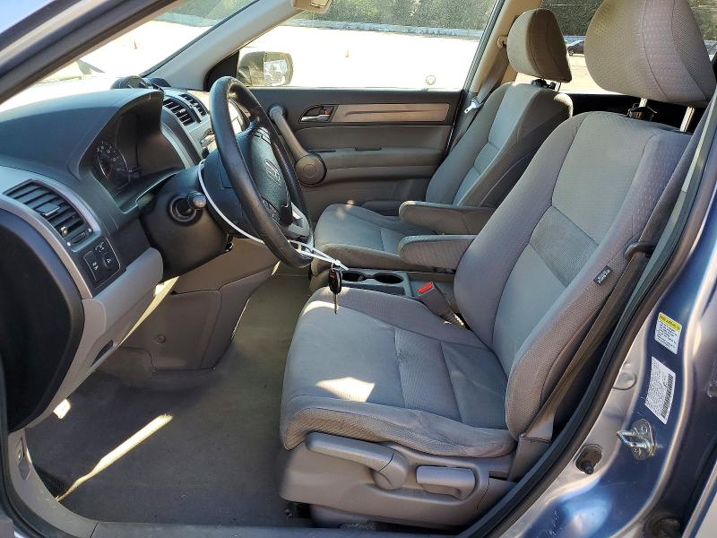 Продажа на аукционе авто 2008 Honda Cr-v, vin: JHLRE485X8C079447, номер лота: 70492796