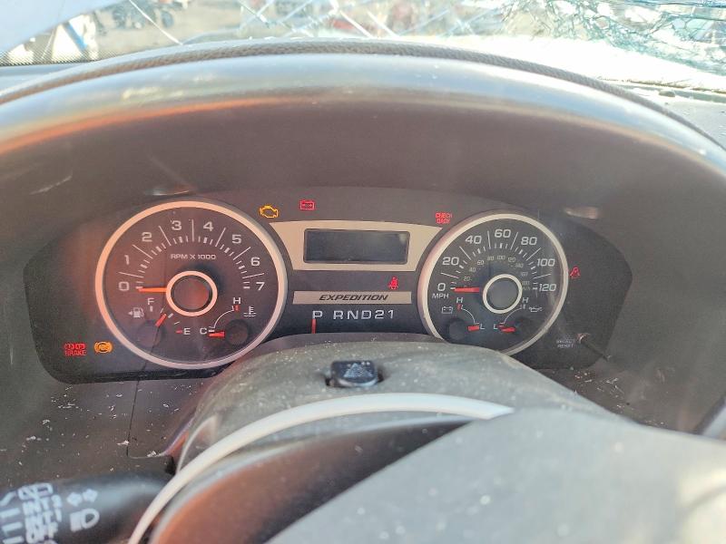 Aukcja sprzedaży 2006 Ford Expedition, vin: 1FMPU16546LA42962, numer aukcji: 71202776