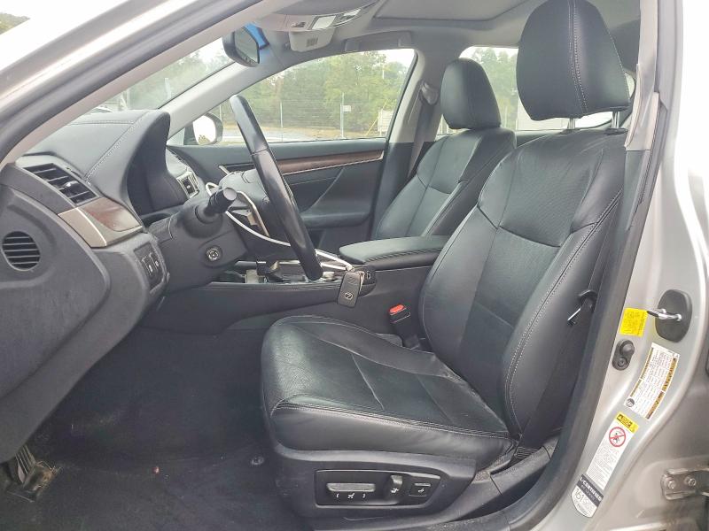 70581776 :رقم المزاد ، JTHCE1BL6E5023948 vin ، 2014 Lexus Gs مزاد بيع