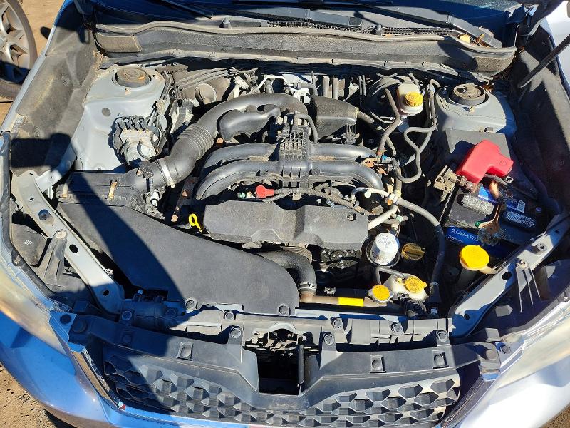 70713186 :رقم المزاد ، JF2SJAAC9EH412058 vin ، 2014 Subaru Forester مزاد بيع