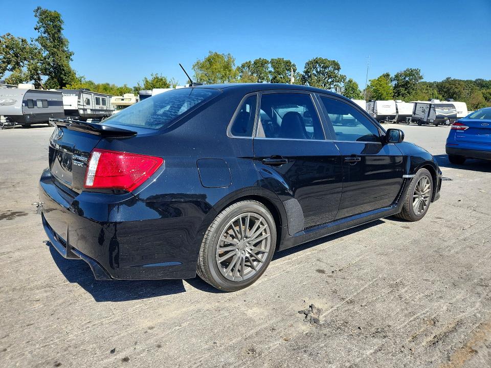 72430136 :رقم المزاد ، JF1GV7F64DG028407 vin ، 2013 Subaru Impreza مزاد بيع
