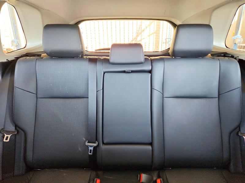 Продажа на аукционе авто 2026 Toyota Rav4, vin: 2T36CRAV4TW038525, номер лота: 72012676