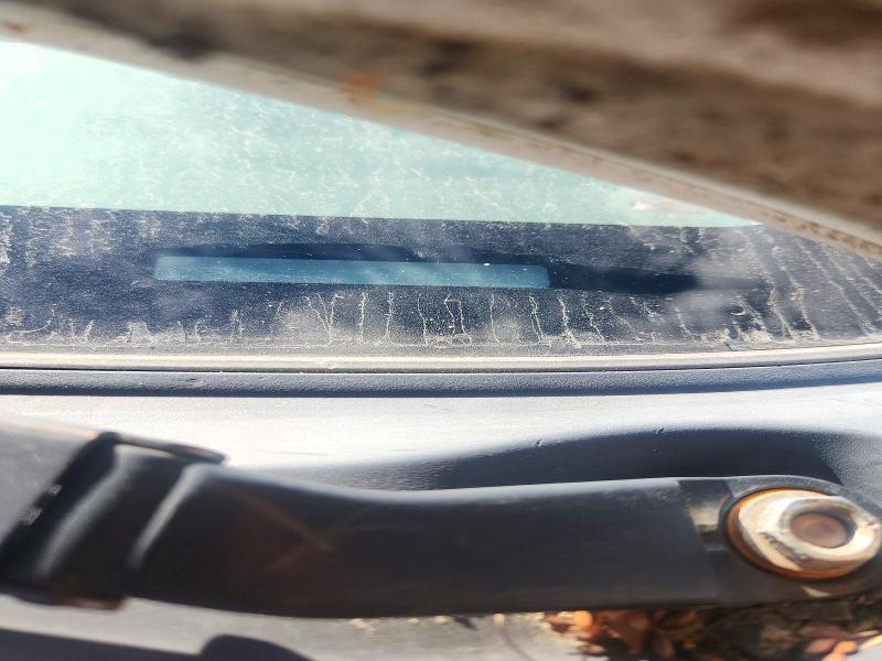 72155666 :رقم المزاد ، 1NXBR32E14Z280840 vin ، 2004 Toyota Corolla مزاد بيع