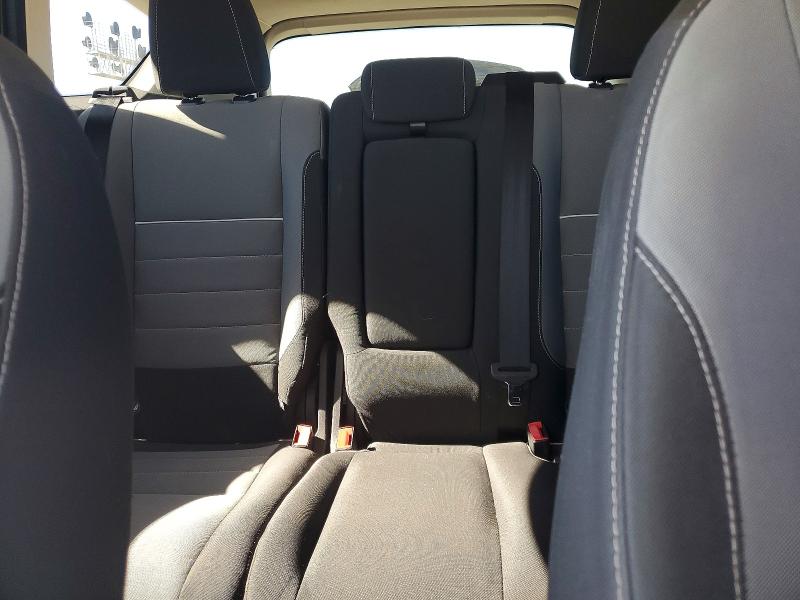 71716846 :رقم المزاد ، 1FMCU0GX4DUA91787 vin ، 2013 Ford Escape مزاد بيع