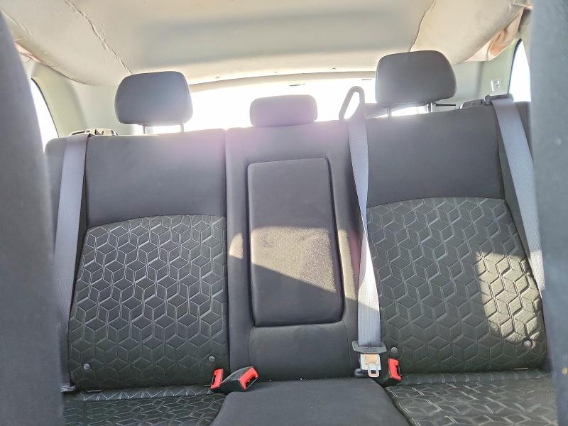 Продажа на аукционе авто 2024 Mitsubishi Rvr, vin: JA4AJVAW8RU604641, номер лота: 71260376