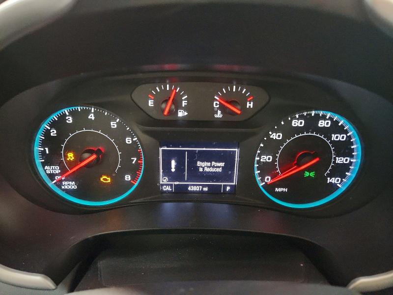 Продаж на аукціоні авто 2025 Chevrolet Malibu, vin: 1G1ZD5ST0SF150957, номер лоту: 71937236