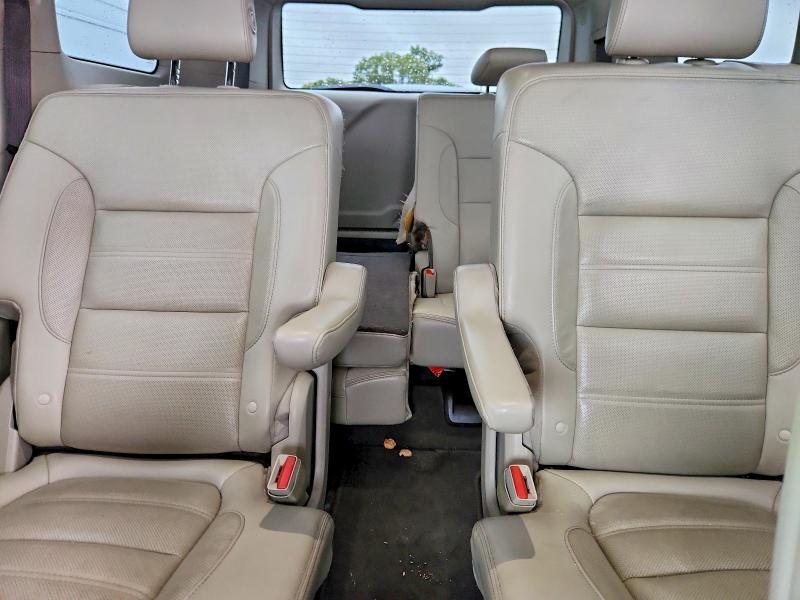 Продаж на аукціоні авто 2019 Gmc Acadia, vin: 1GKKNPLSXKZ178193, номер лоту: 71043076
