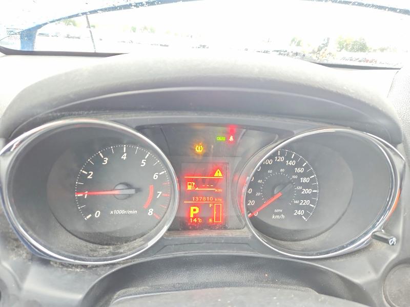 Продажа на аукционе авто 2018 Mitsubishi Rvr, vin: JA4AH3AUXJU603123, номер лота: 70696906