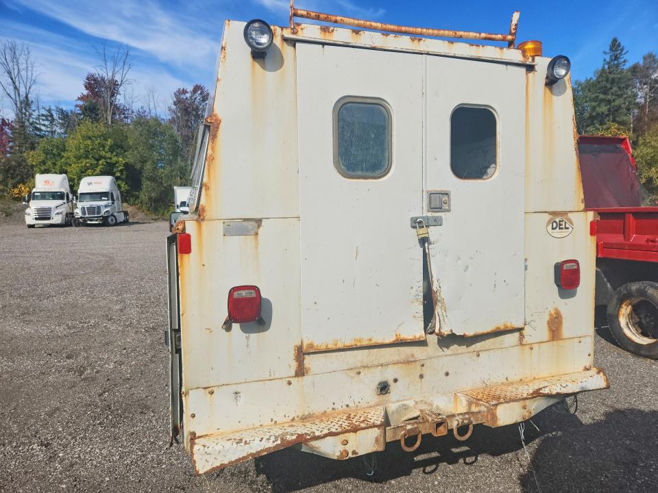 Aukcja sprzedaży 2011 Ford F450, vin: 1FD0W4HT0BEB51331, numer aukcji: 71037676