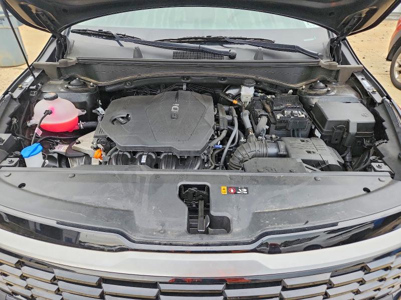 Продаж на аукціоні авто 2026 Kia Sportage, vin: 5XYK3CDF2TG404397, номер лоту: 67411476