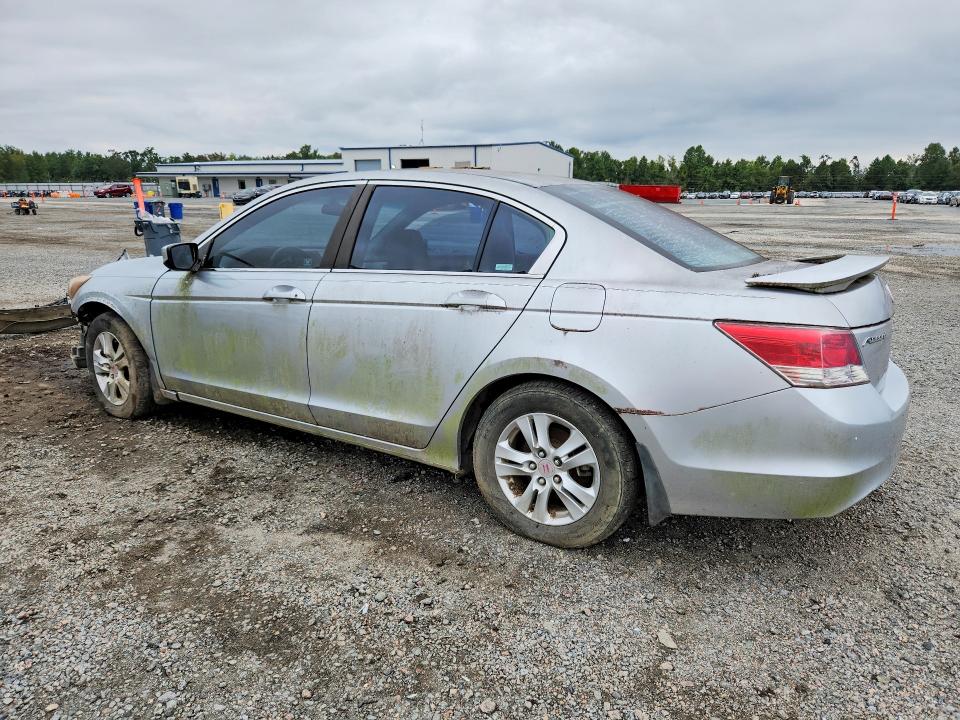 71928076 :رقم المزاد ، 1HGCP26488A012032 vin ، 2008 Honda Accord مزاد بيع