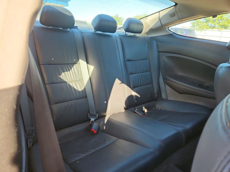 71359586 :رقم المزاد ، 1HGCS1B84AA008521 vin ، 2010 Honda Accord مزاد بيع