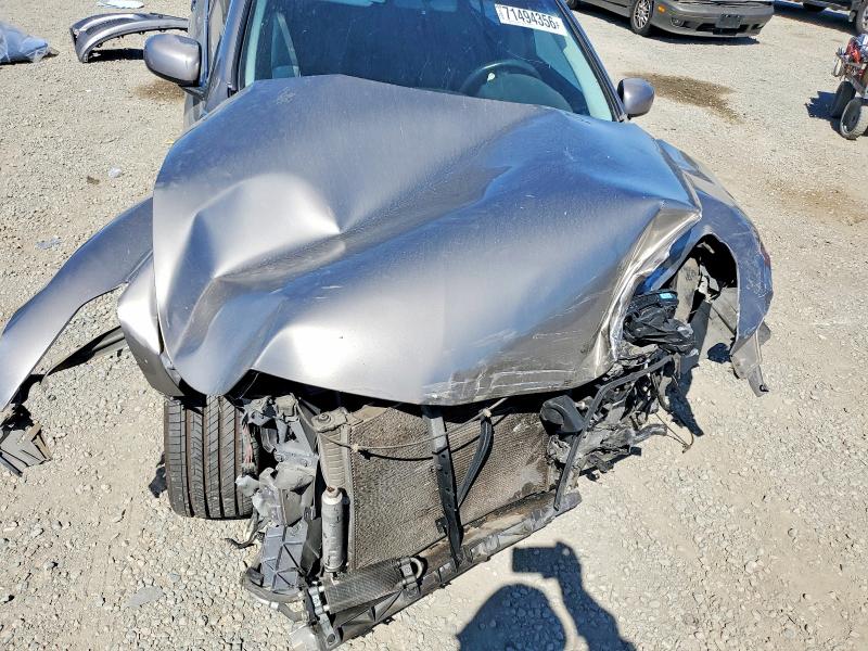 Продаж на аукціоні авто 2007 Infiniti G35, vin: JNKBV61E37M722975, номер лоту: 71494356