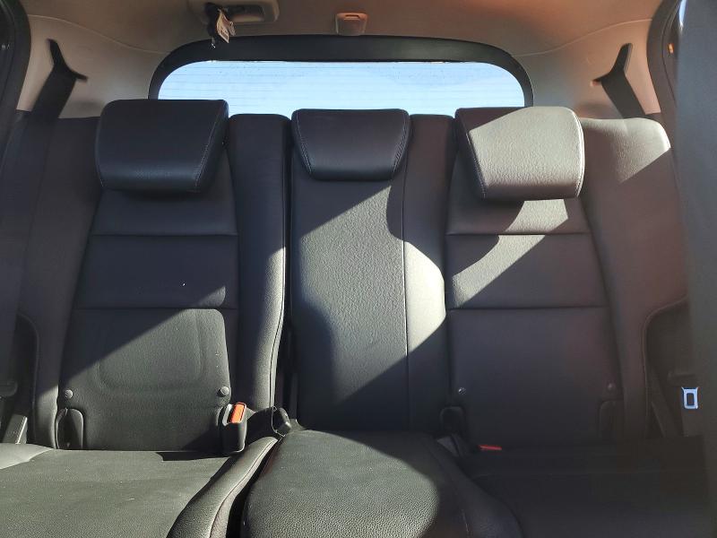 2017 Honda Hr-v მანქანა იყიდება აუქციონზე, vin: 3CZRU5H70HM713395, აუქციონის ნომერი: 72629806