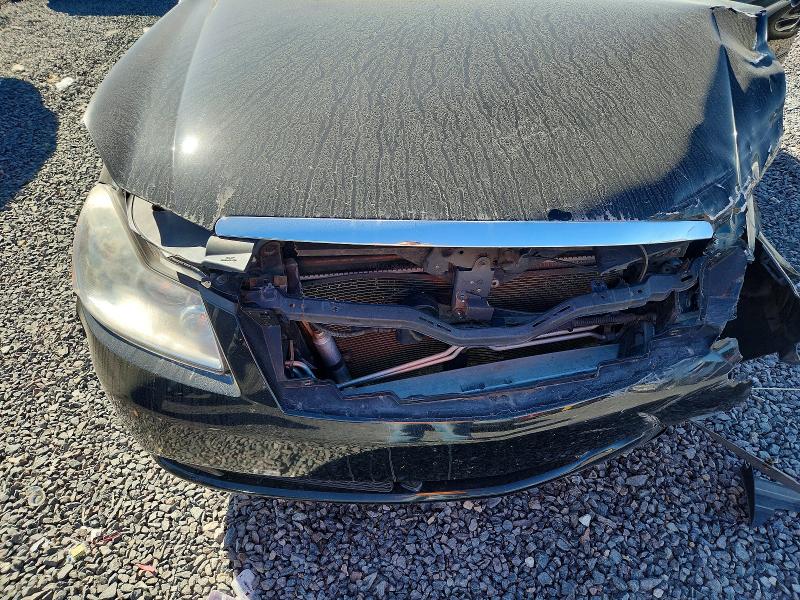 Aukcja sprzedaży 2007 Infiniti M35, vin: JNKAY01F57M456920, numer aukcji: 71384076