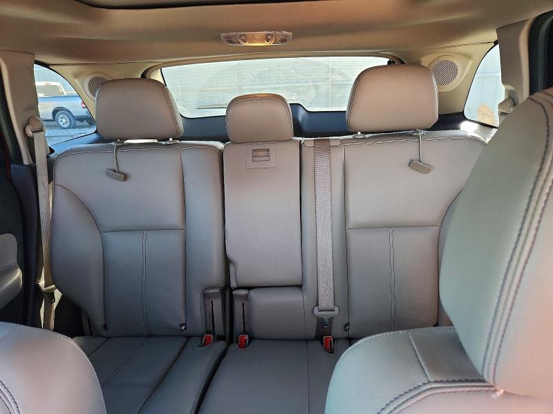 Продаж на аукціоні авто 2013 Ford Edge, vin: 2FMDK4KC6DBB85844, номер лоту: 72632716