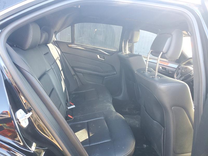 Продажа на аукционе авто 2016 Mercedes-benz E, vin: WDDHF5KB0GB247553, номер лота: 72376876